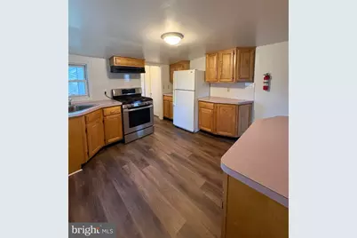 119 W Elmer Street, Vineland, NJ 08360 - Photo 12