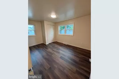 119 W Elmer Street, Vineland, NJ 08360 - Photo 10