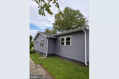 119 W Elmer Street, Vineland, NJ 08360 - Photo 4