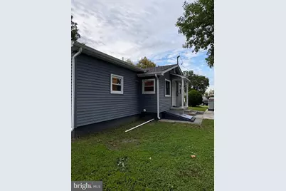 119 W Elmer Street, Vineland, NJ 08360 - Photo 6