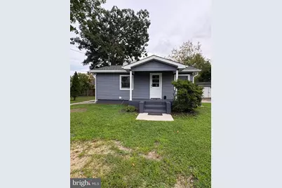 119 W Elmer Street, Vineland, NJ 08360 - Photo 2