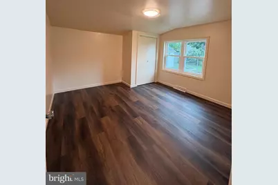 119 W Elmer Street, Vineland, NJ 08360 - Photo 16