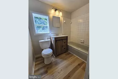 310 S 4th Street #310, Millville, NJ 08332 - Photo 4