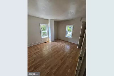 310 S 4th Street #310, Millville, NJ 08332 - Photo 8