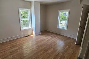 310 S 4th St, Millville, NJ 08332 - Photo 8