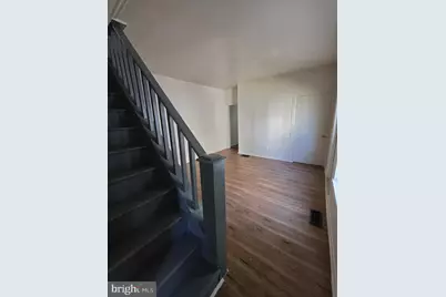 310 S 4th Street #310, Millville, NJ 08332 - Photo 2