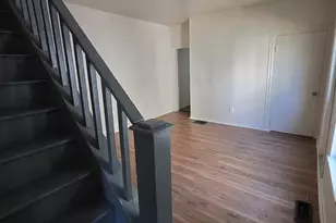 310 S 4th St, Millville, NJ 08332 - Photo 2