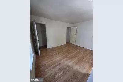 310 S 4th Street #310, Millville, NJ 08332 - Photo 10