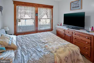314 New Jersey Ave, Fortescue, NJ 08321 - Photo 10