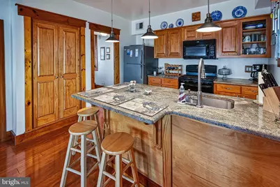 314 New Jersey Avenue, Fortescue, NJ 08321 - Photo 8