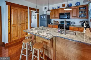 314 New Jersey Ave, Fortescue, NJ 08321 - Photo 8