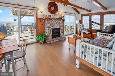 314 New Jersey Avenue, Fortescue, NJ 08321 - Photo 16