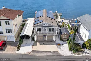 314 New Jersey Ave, Fortescue, NJ 08321 - Photo 32