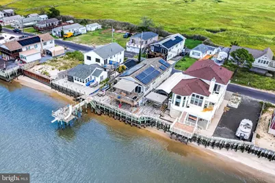 314 New Jersey Avenue, Fortescue, NJ 08321 - Photo 38