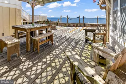 314 New Jersey Avenue, Fortescue, NJ 08321 - Photo 6