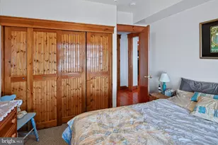 314 New Jersey Ave, Fortescue, NJ 08321 - Photo 6