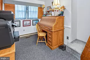 314 New Jersey Ave, Fortescue, NJ 08321 - Photo 28