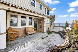 314 New Jersey Ave, Fortescue, NJ 08321 - Photo 36