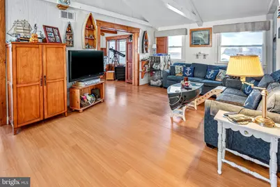 314 New Jersey Avenue, Fortescue, NJ 08321 - Photo 20