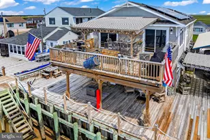 314 New Jersey Ave, Fortescue, NJ 08321 - Photo 34