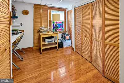 314 New Jersey Avenue, Fortescue, NJ 08321 - Photo 14