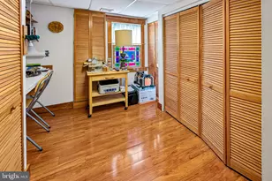 314 New Jersey Ave, Fortescue, NJ 08321 - Photo 14