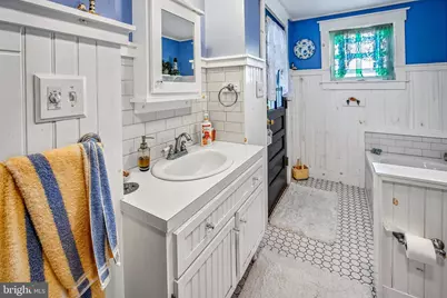 314 New Jersey Avenue, Fortescue, NJ 08321 - Photo 12