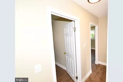 421 Manor Avenue, Millville, NJ 08332 - Photo 8