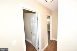 421 Manor Ave, Millville, NJ 08332 - Photo 8