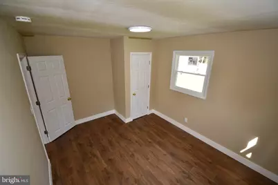 421 Manor Avenue, Millville, NJ 08332 - Photo 12