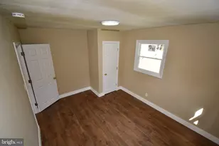 421 Manor Ave, Millville, NJ 08332 - Photo 12