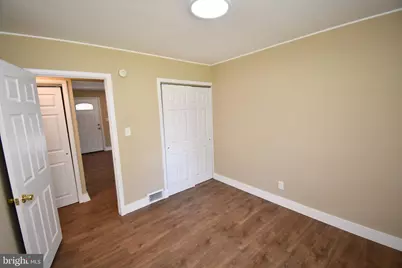 421 Manor Avenue, Millville, NJ 08332 - Photo 10