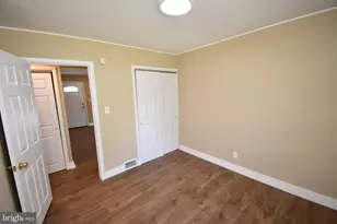 421 Manor Ave, Millville, NJ 08332 - Photo 10