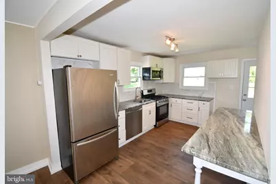 421 Manor Avenue, Millville, NJ 08332 - Photo 6