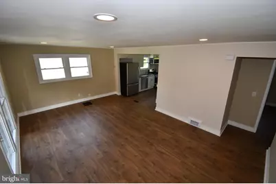 421 Manor Avenue, Millville, NJ 08332 - Photo 4