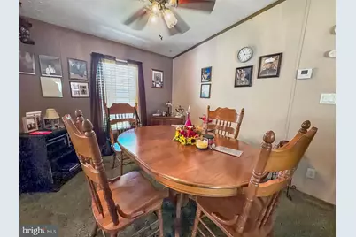 2110 Mays Landing Road #187, Millville, NJ 08332 - Photo 28