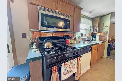 2110 Mays Landing Road #187, Millville, NJ 08332 - Photo 16