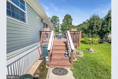 2110 Mays Landing Road #187, Millville, NJ 08332 - Photo 6
