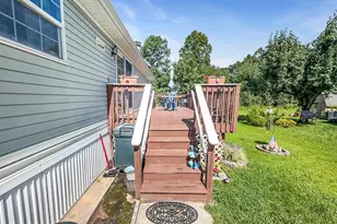 2110 Mays Landing Rd, Millville, NJ 08332 - Photo 6