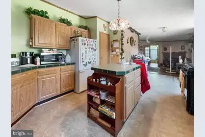 2110 Mays Landing Road #187, Millville, NJ 08332 - Photo 12