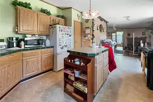 2110 Mays Landing Rd, Millville, NJ 08332 - Photo 12