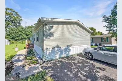 2110 Mays Landing Road #187, Millville, NJ 08332 - Photo 36
