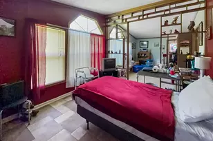 2110 Mays Landing Rd, Millville, NJ 08332 - Photo 20