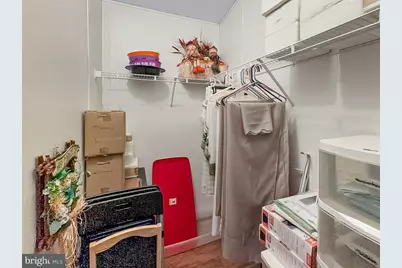 2110 Mays Landing Road #187, Millville, NJ 08332 - Photo 24