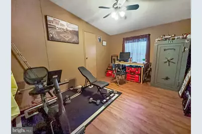 2110 Mays Landing Road #187, Millville, NJ 08332 - Photo 22