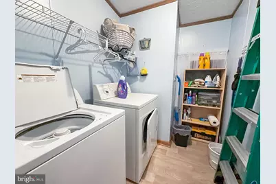 2110 Mays Landing Road #187, Millville, NJ 08332 - Photo 18