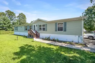 2110 Mays Landing Rd, Millville, NJ 08332 - Photo 1