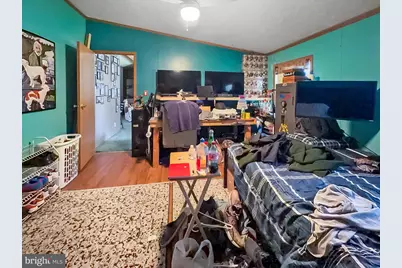 2110 Mays Landing Road #187, Millville, NJ 08332 - Photo 32