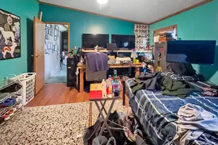 2110 Mays Landing Rd, Millville, NJ 08332 - Photo 32