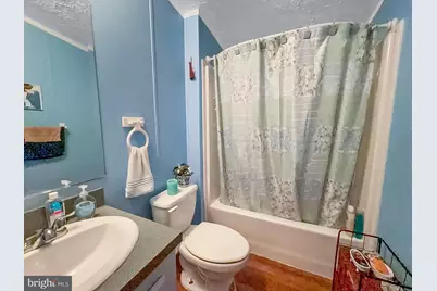 2110 Mays Landing Road #187, Millville, NJ 08332 - Photo 26